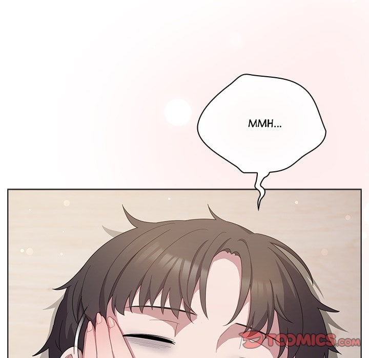 18+ The Love Meowtchmaker Chapter 13 page 52