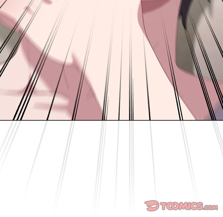 18+ The Love Meowtchmaker Chapter 13 page 60