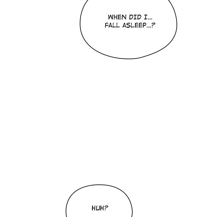 18+ The Love Meowtchmaker Chapter 13 page 65