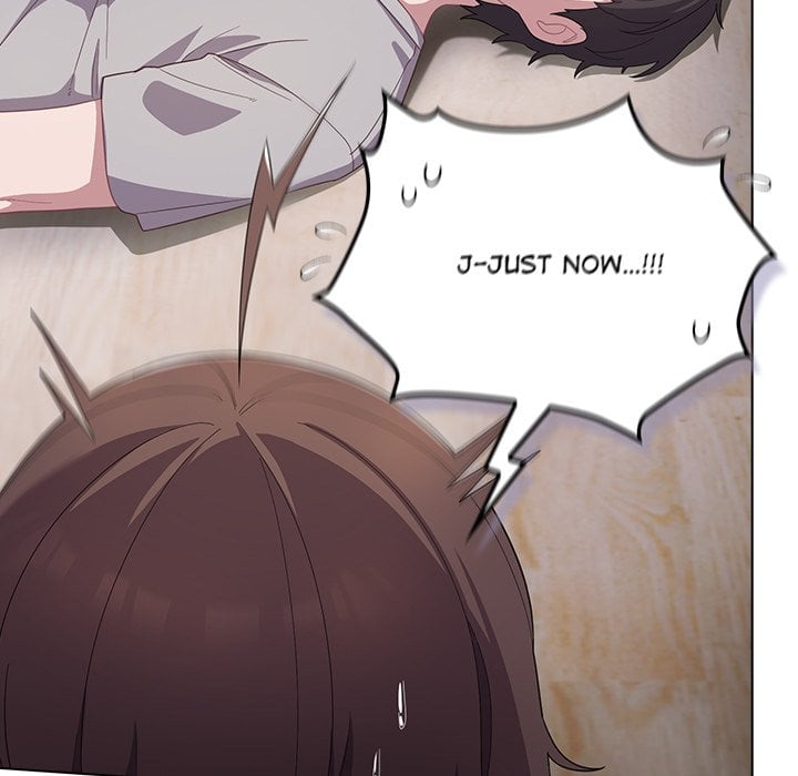 18+ The Love Meowtchmaker Chapter 13 page 67
