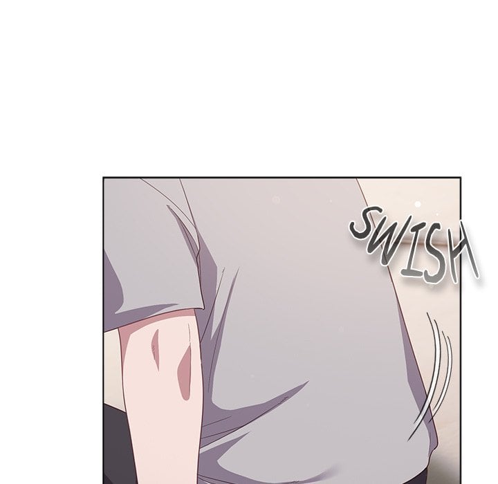 18+ The Love Meowtchmaker Chapter 13 page 69