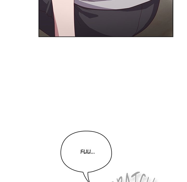 18+ The Love Meowtchmaker Chapter 13 page 70