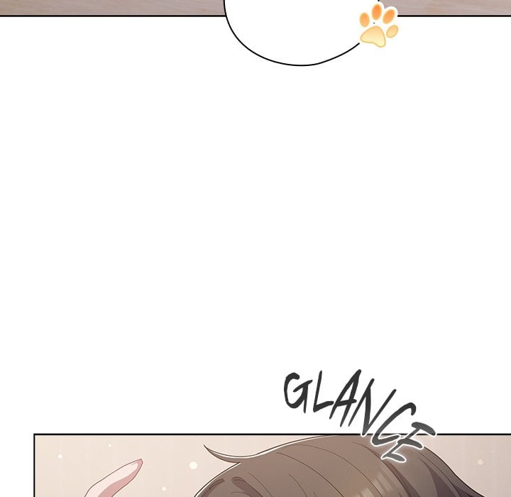 18+ The Love Meowtchmaker Chapter 13 page 77