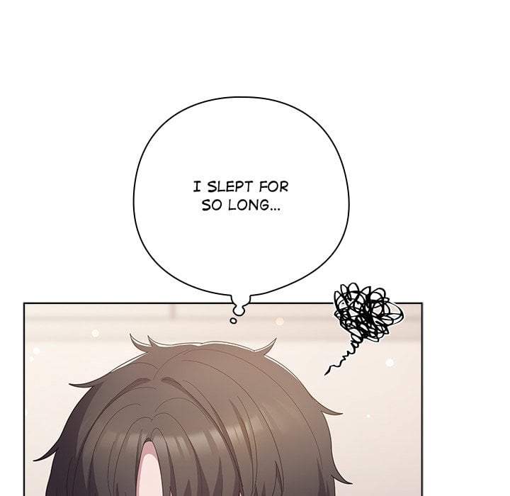 18+ The Love Meowtchmaker Chapter 13 page 82