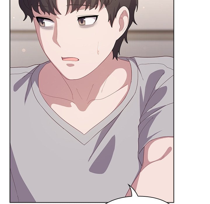 18+ The Love Meowtchmaker Chapter 13 page 83