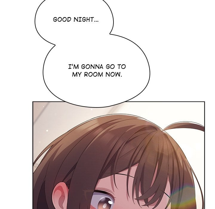 18+ The Love Meowtchmaker Chapter 13 page 85