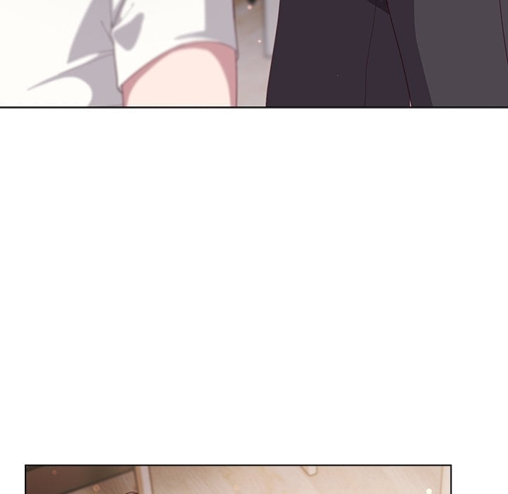 18+ The Love Meowtchmaker Chapter 13 page 90