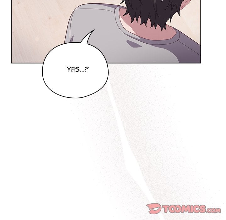 18+ The Love Meowtchmaker Chapter 13 page 92