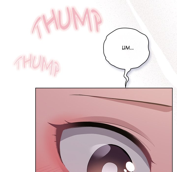 18+ The Love Meowtchmaker Chapter 13 page 93