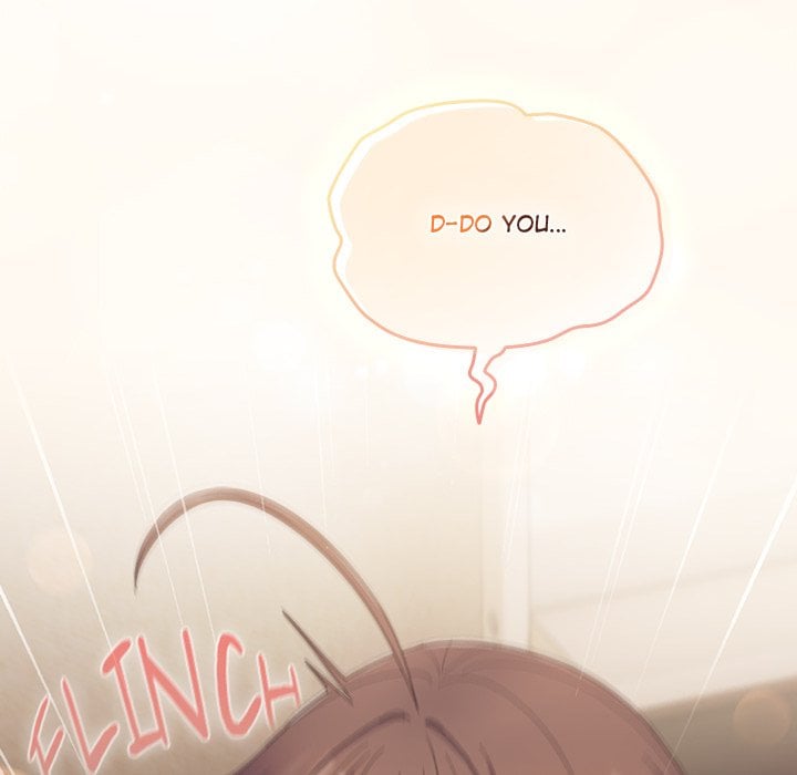 18+ The Love Meowtchmaker Chapter 13 page 104