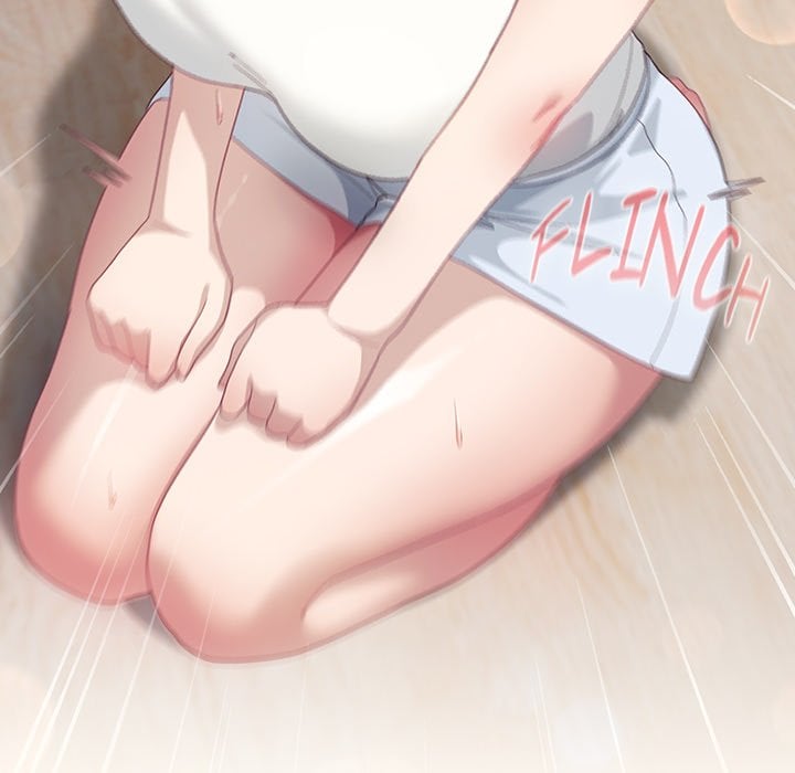 18+ The Love Meowtchmaker Chapter 13 page 106