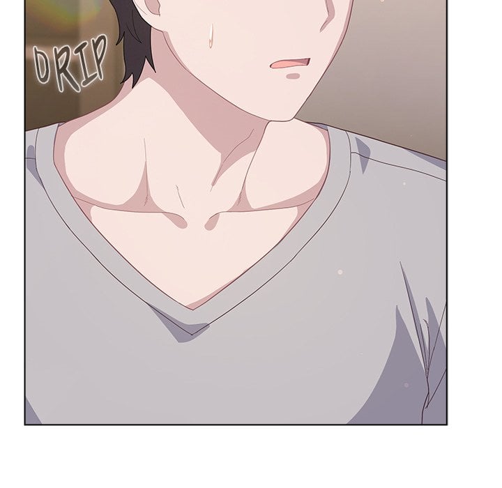 18+ The Love Meowtchmaker Chapter 13 page 109