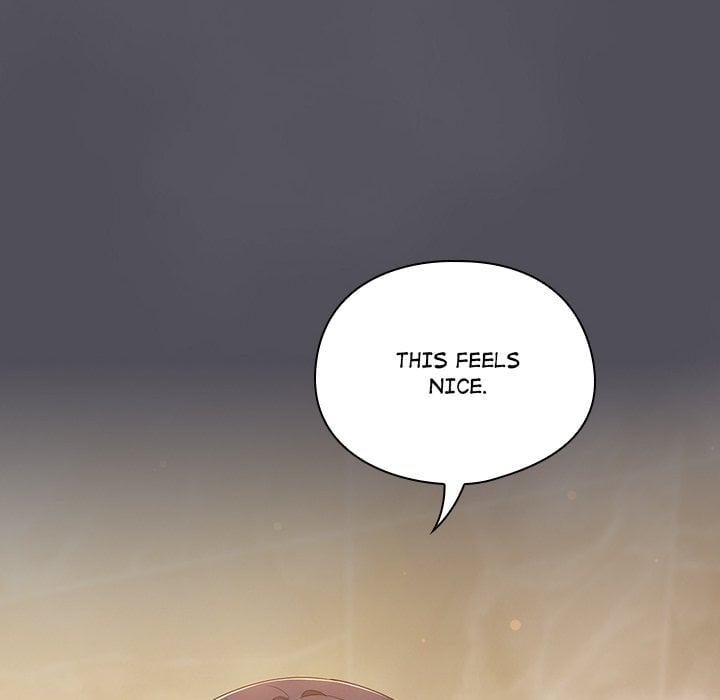 18+ The Love Meowtchmaker Chapter 13 page 120