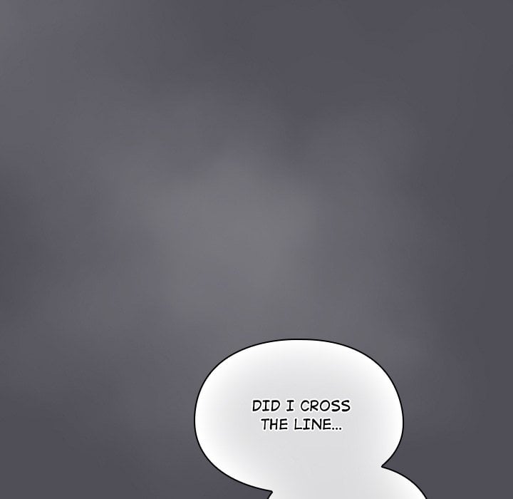 18+ The Love Meowtchmaker Chapter 13 page 123