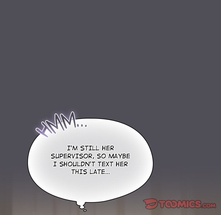 18+ The Love Meowtchmaker Chapter 13 page 132