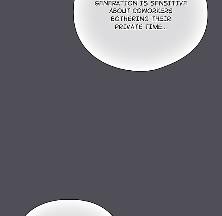 18+ The Love Meowtchmaker Chapter 13 page 135