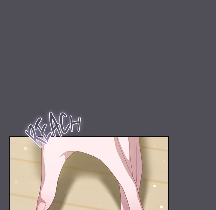 18+ The Love Meowtchmaker Chapter 13 page 146