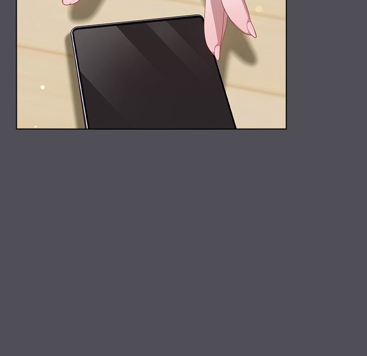 18+ The Love Meowtchmaker Chapter 13 page 147