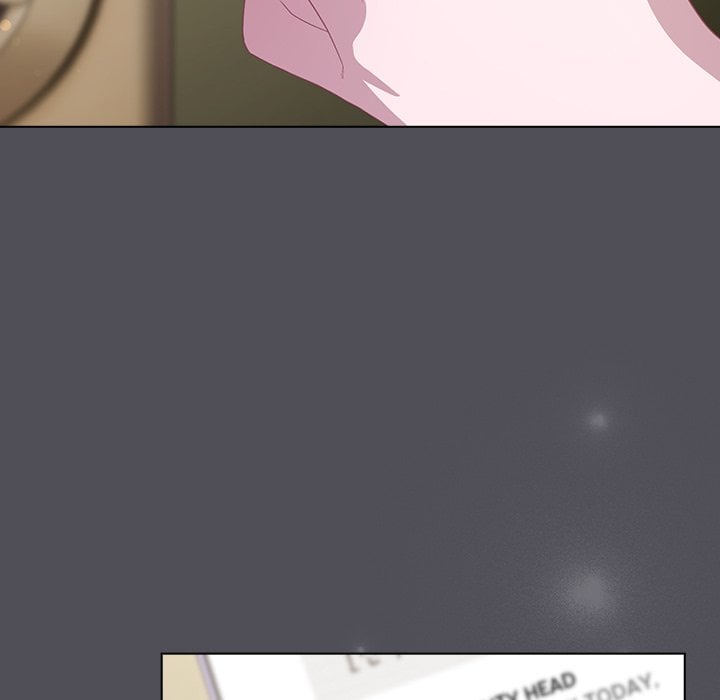 18+ The Love Meowtchmaker Chapter 13 page 149