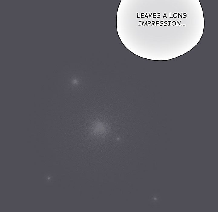 18+ The Love Meowtchmaker Chapter 13 page 153