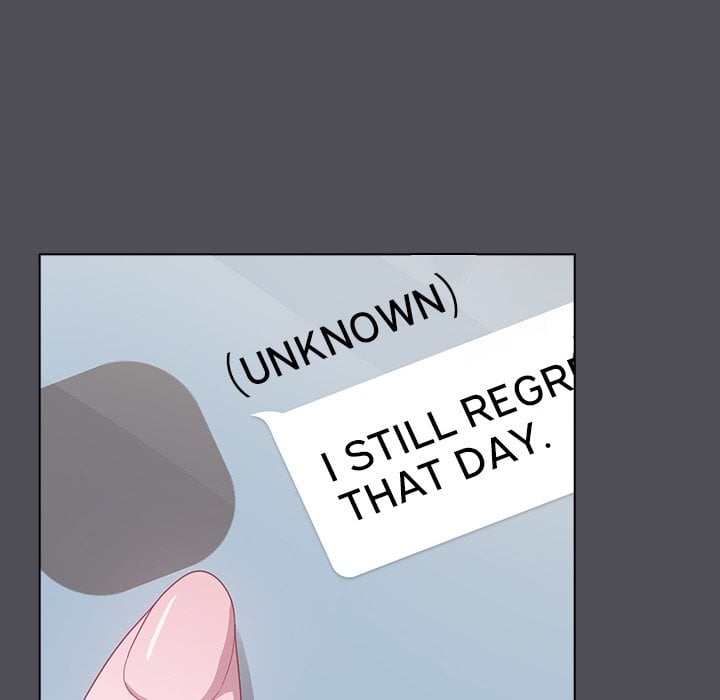 18+ The Love Meowtchmaker Chapter 13 page 154