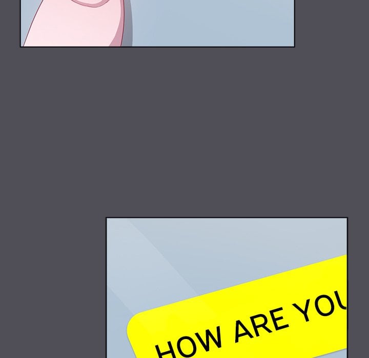 18+ The Love Meowtchmaker Chapter 13 page 155