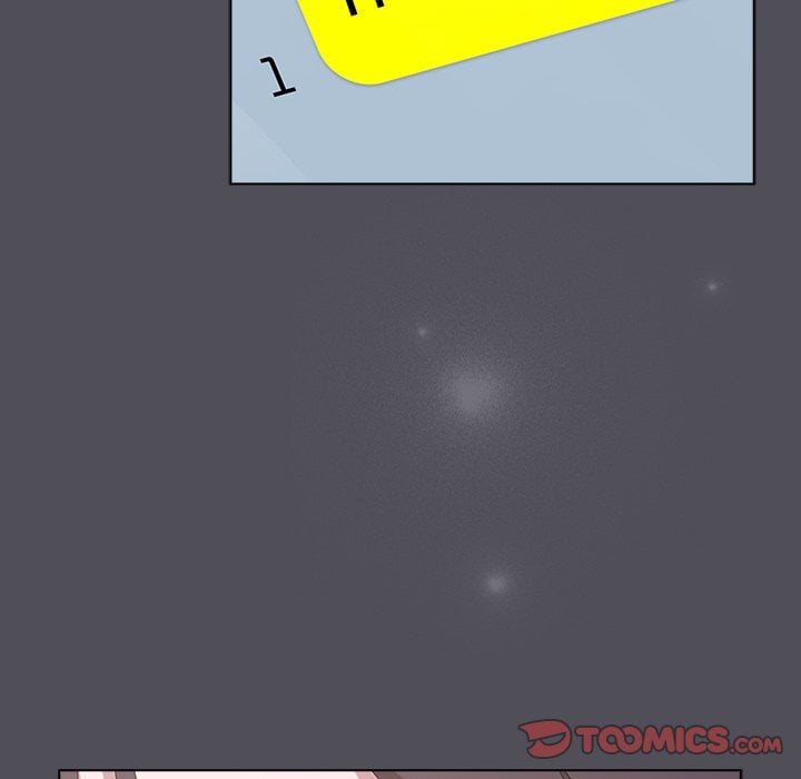 18+ The Love Meowtchmaker Chapter 13 page 156