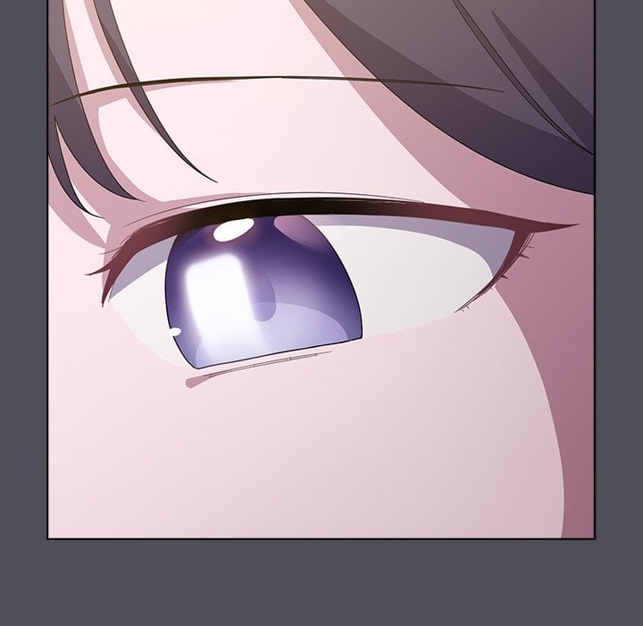 18+ The Love Meowtchmaker Chapter 13 page 157