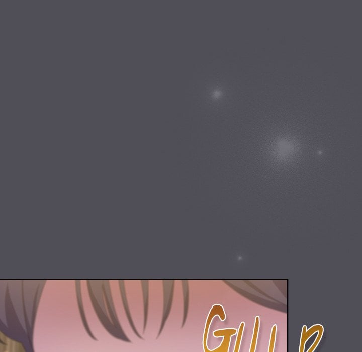 18+ The Love Meowtchmaker Chapter 13 page 158