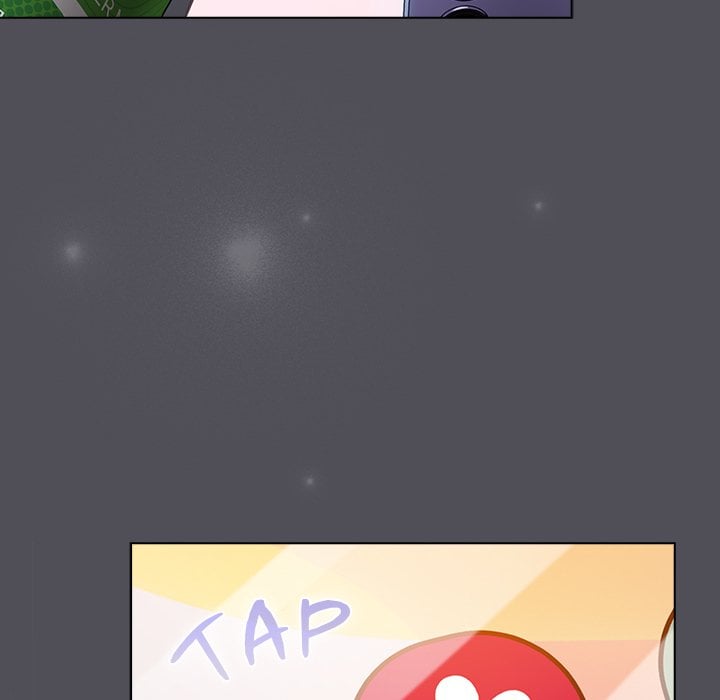 18+ The Love Meowtchmaker Chapter 13 page 160