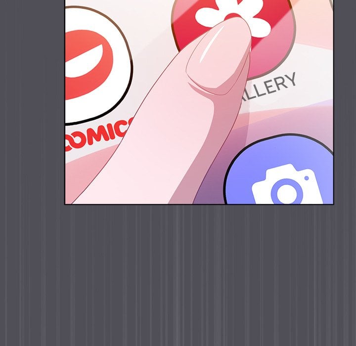18+ The Love Meowtchmaker Chapter 13 page 161