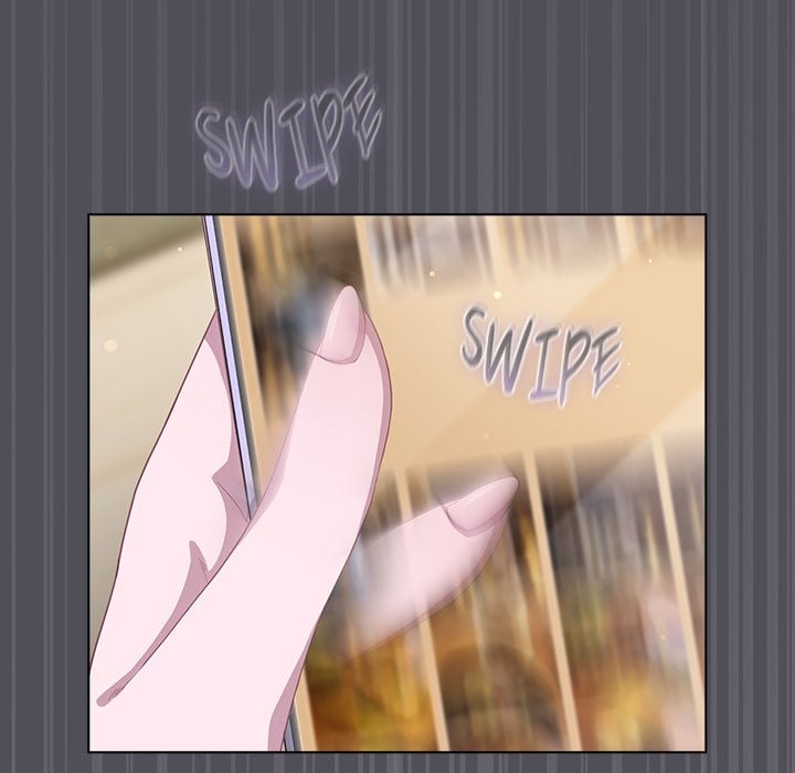 18+ The Love Meowtchmaker Chapter 13 page 162