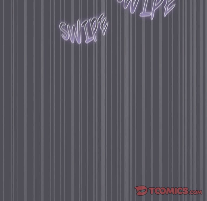 18+ The Love Meowtchmaker Chapter 13 page 164