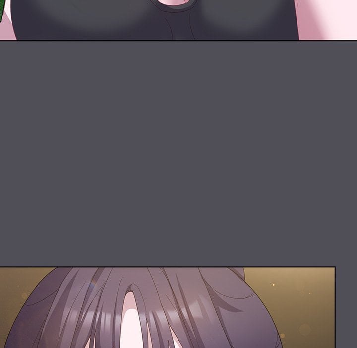 18+ The Love Meowtchmaker Chapter 13 page 168