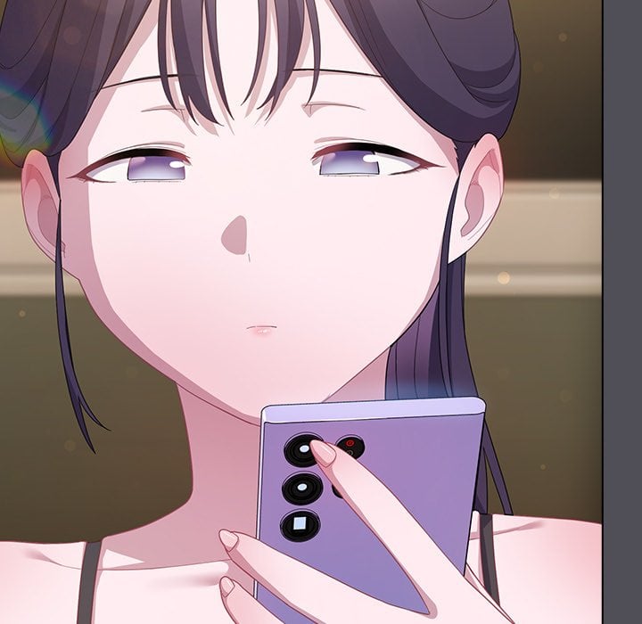 18+ The Love Meowtchmaker Chapter 13 page 169
