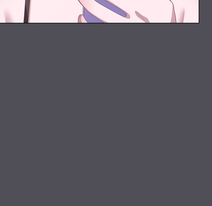 18+ The Love Meowtchmaker Chapter 13 page 170