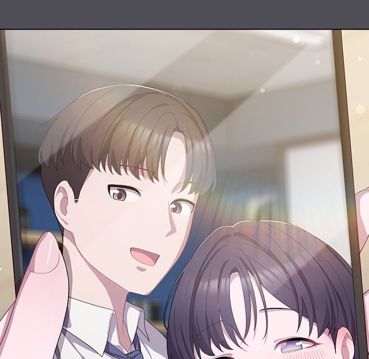 18+ The Love Meowtchmaker Chapter 13 page 171
