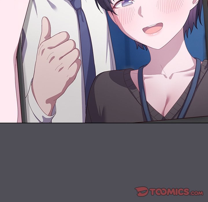 18+ The Love Meowtchmaker Chapter 13 page 172