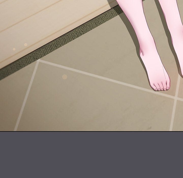 18+ The Love Meowtchmaker Chapter 13 page 176