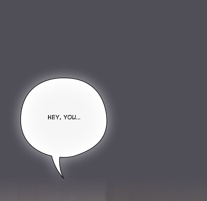 18+ The Love Meowtchmaker Chapter 13 page 177