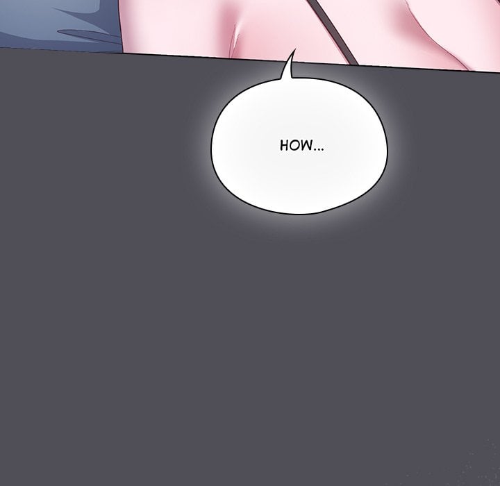18+ The Love Meowtchmaker Chapter 13 page 179