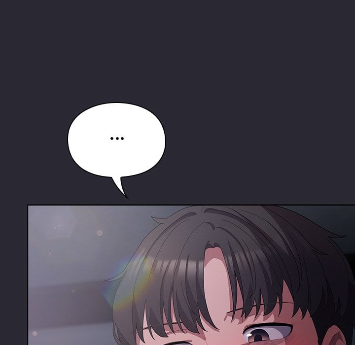 18+ The Love Meowtchmaker Chapter 13 page 184