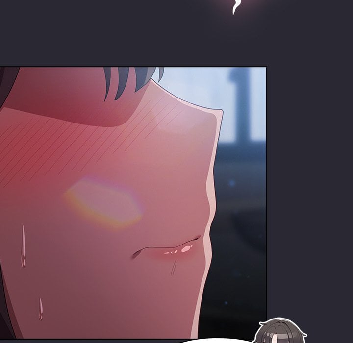 18+ The Love Meowtchmaker Chapter 13 page 187