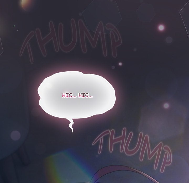 18+ The Love Meowtchmaker Chapter 13 page 189