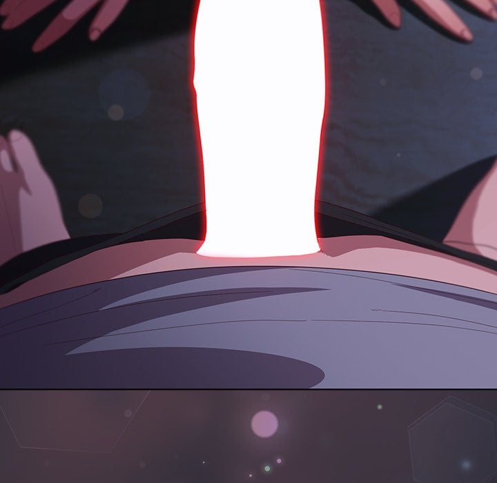 18+ The Love Meowtchmaker Chapter 13 page 192