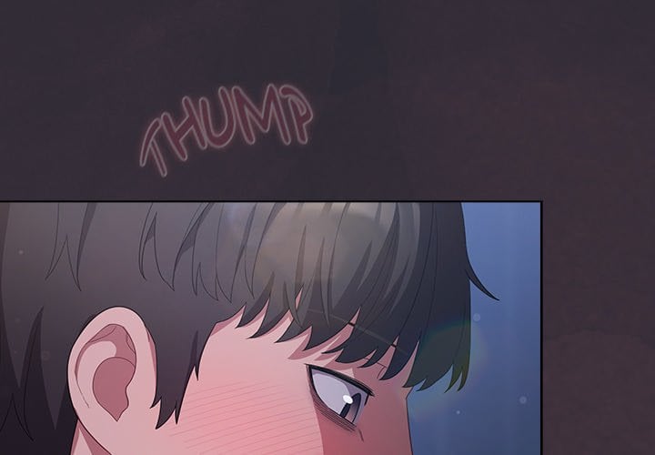 18+ The Love Meowtchmaker Chapter 14 page 2