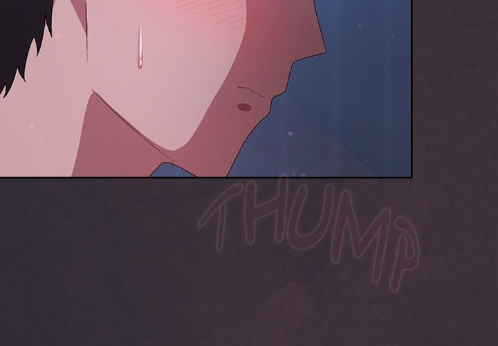 18+ The Love Meowtchmaker Chapter 14 page 3