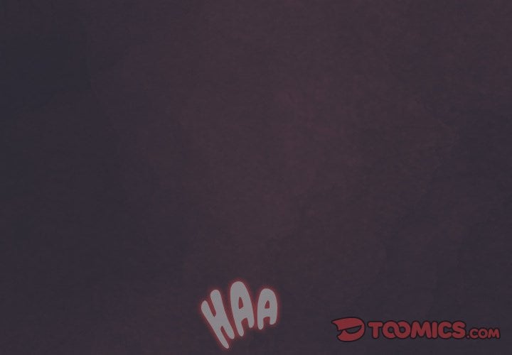 18+ The Love Meowtchmaker Chapter 14 page 4