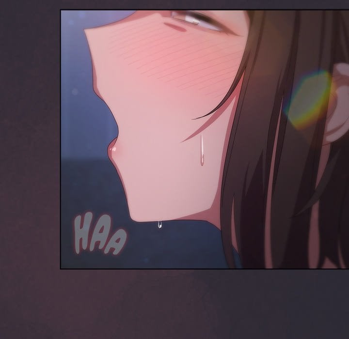 18+ The Love Meowtchmaker Chapter 14 page 5