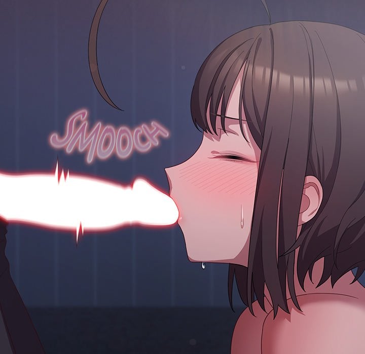 18+ The Love Meowtchmaker Chapter 14 page 7